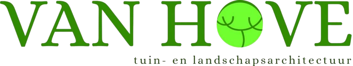 van hove