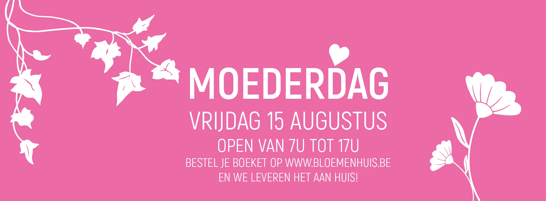 Perkplanten