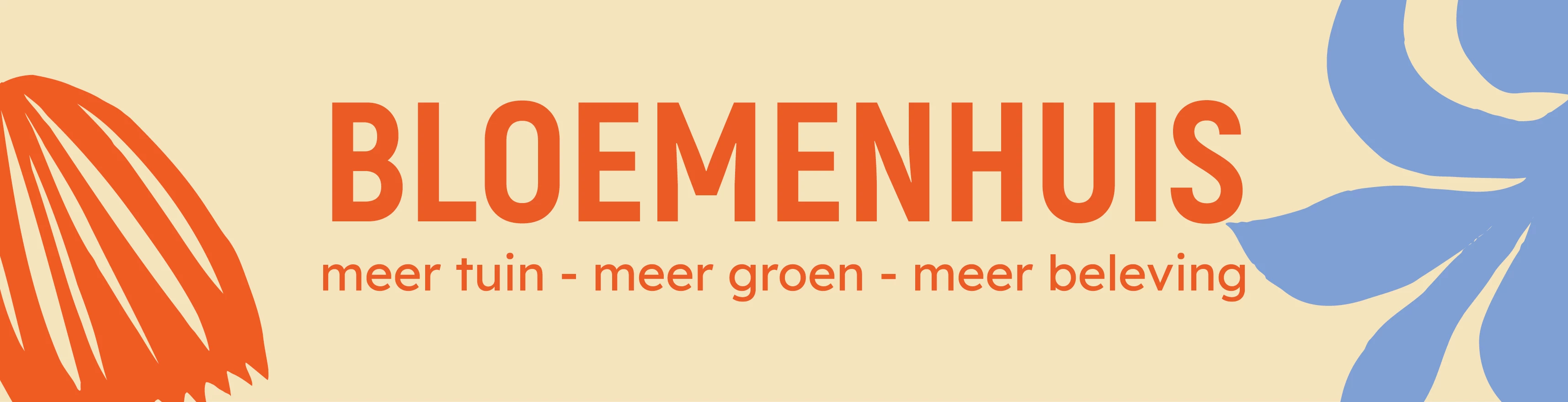Logo 2026