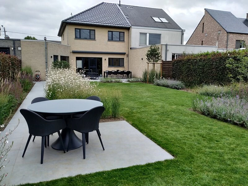tuin5