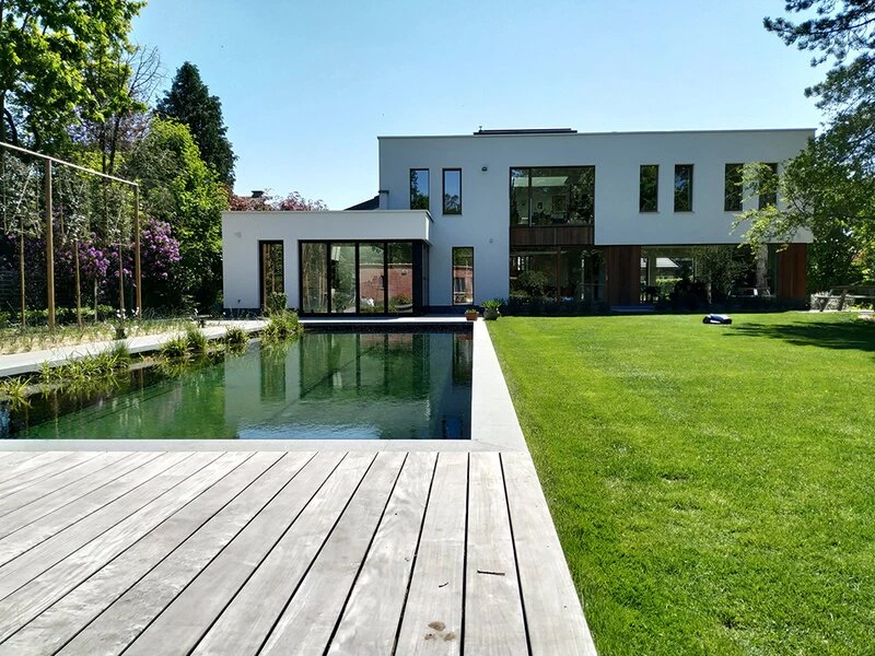 tuin6