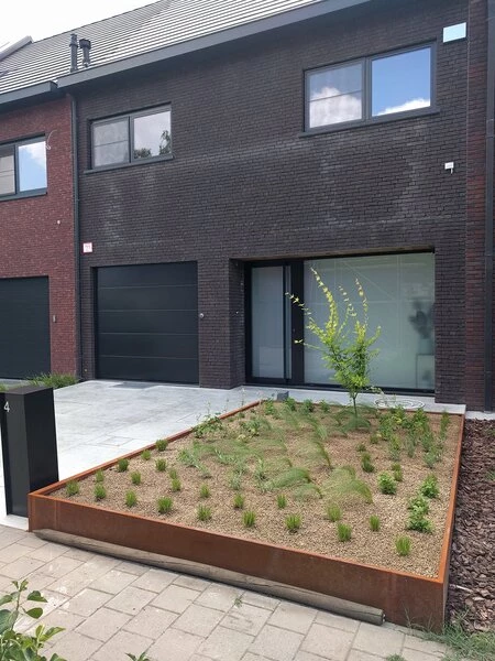 tuin6