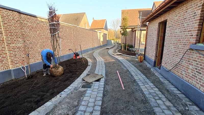 tuin7